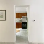 Garden House Retreat Appartement