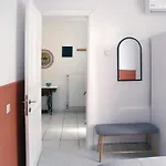 Garden House Retreat *