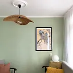 Garden House Retreat Appartement
