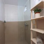 Appartement Garden House Retreat *